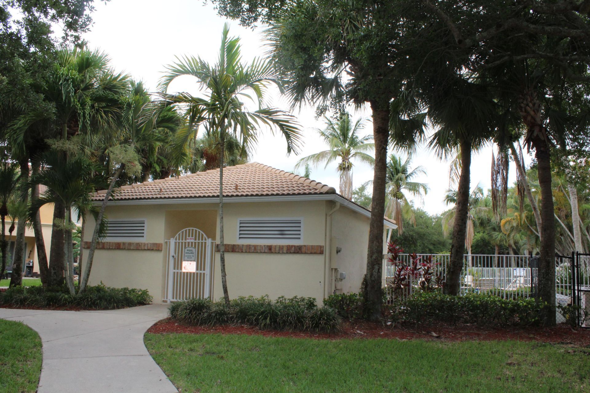 266 River Bluff Lane, Royal Palm Beach, FL 33411 Photo