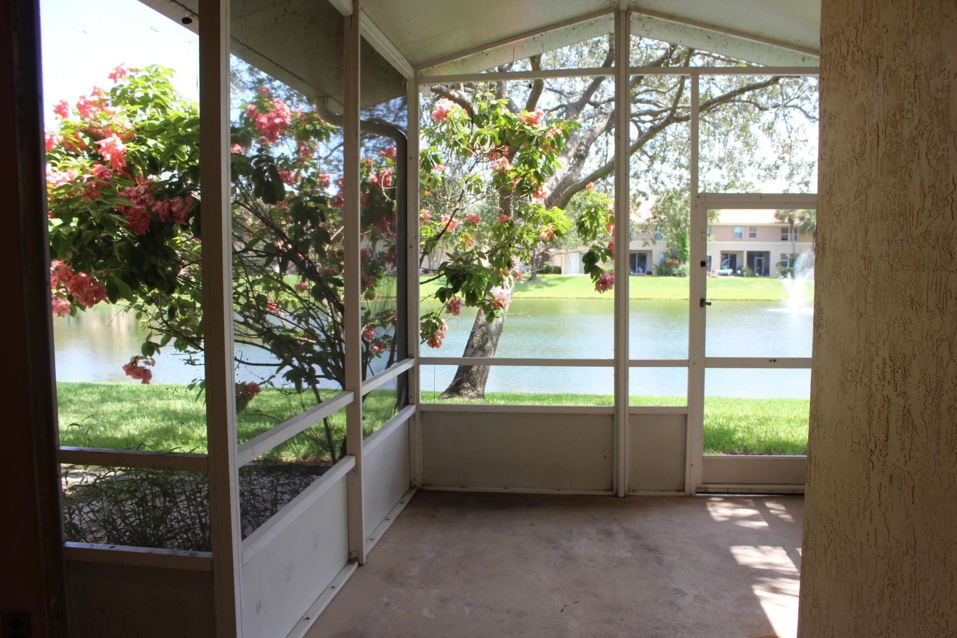 266 River Bluff Lane, Royal Palm Beach, FL 33411 Photo