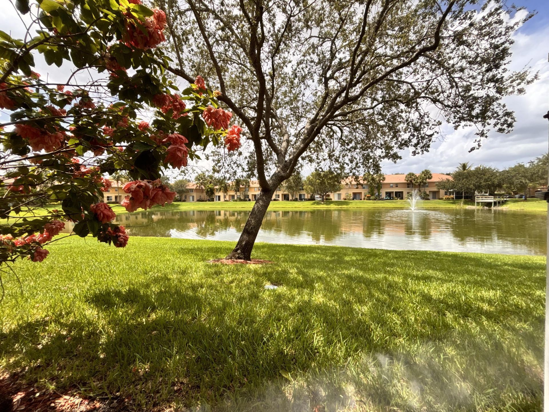 266 River Bluff Lane, Royal Palm Beach, FL 33411 Photo