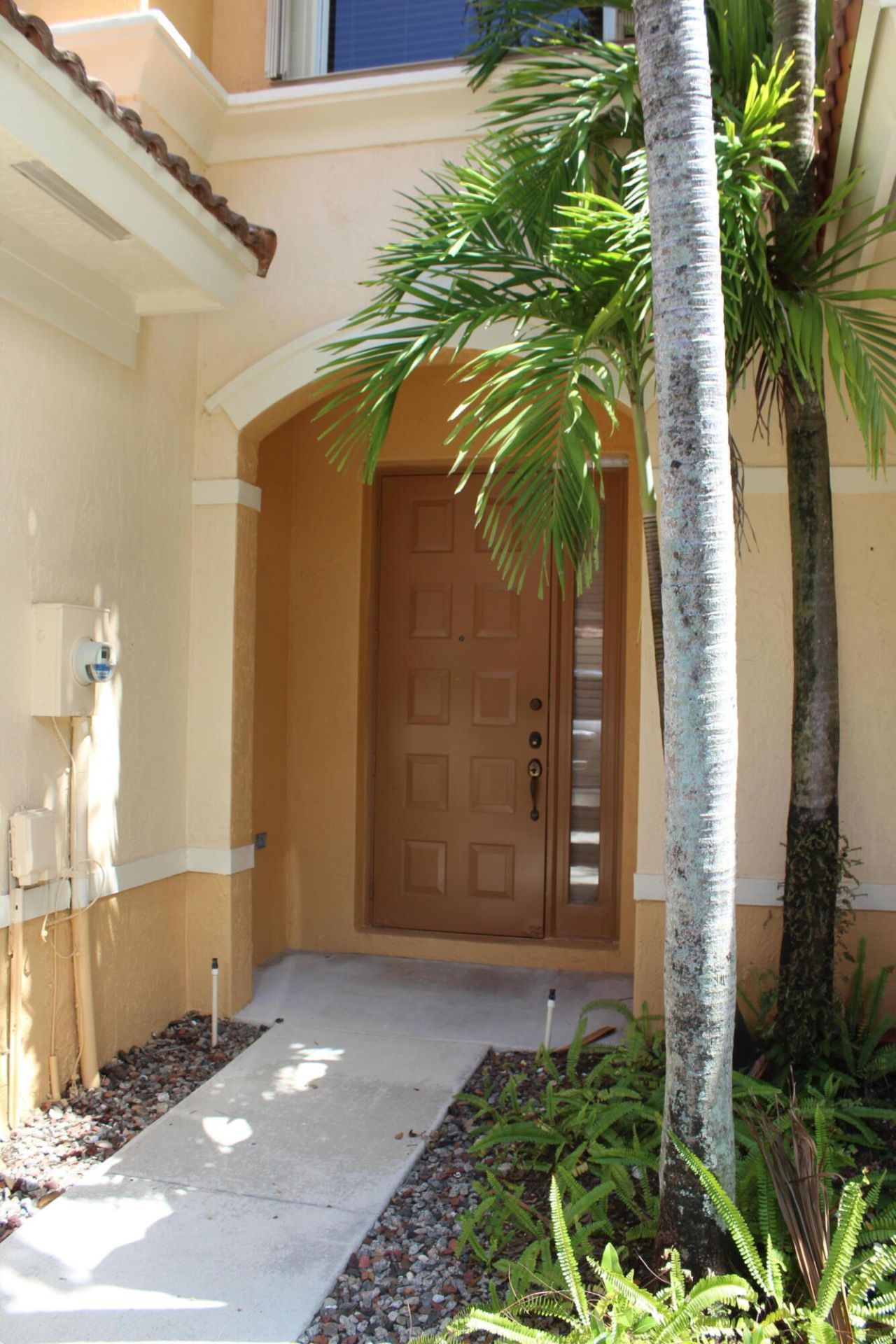 266 River Bluff Lane, Royal Palm Beach, FL 33411 Photo