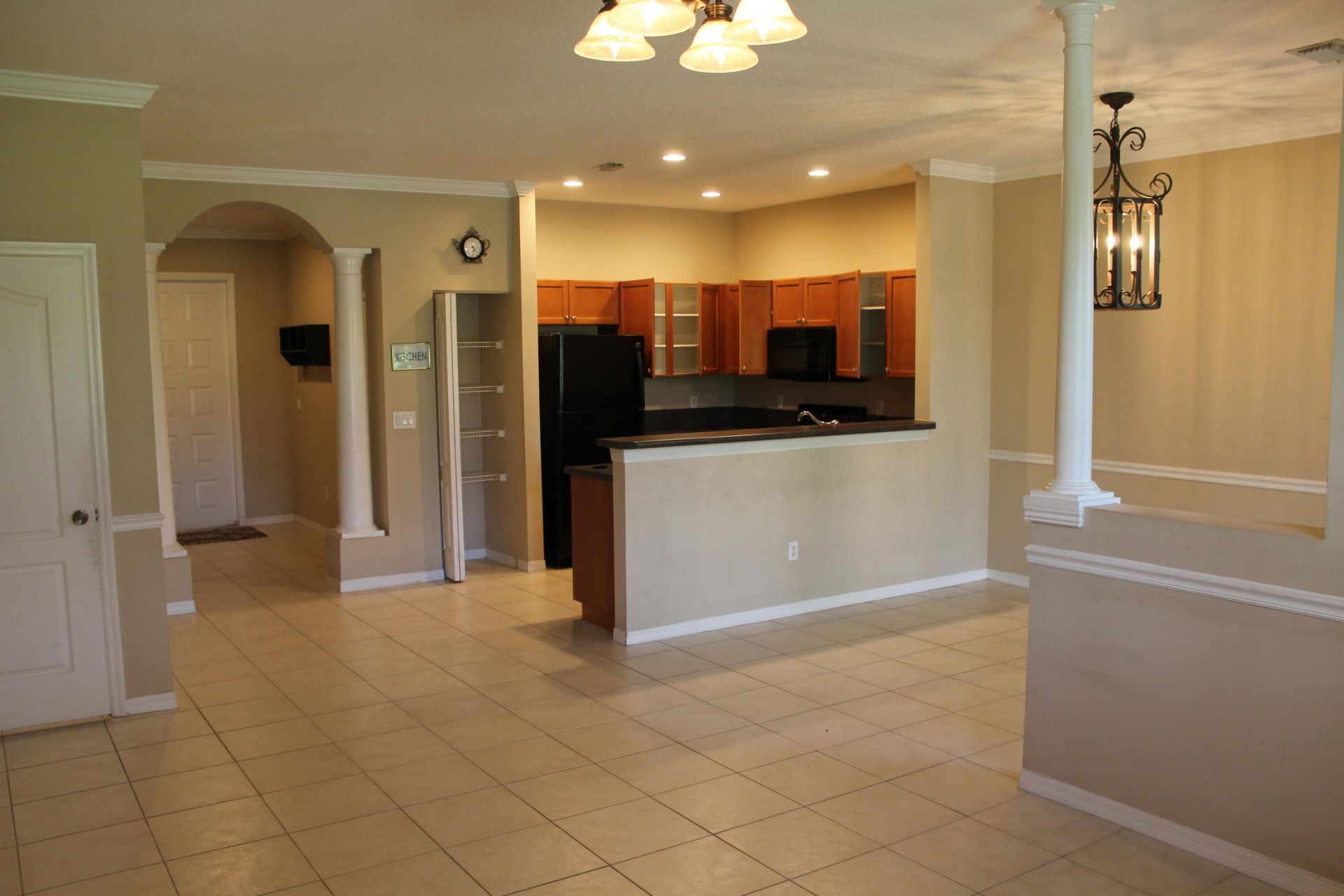 266 River Bluff Lane, Royal Palm Beach, FL 33411 Photo