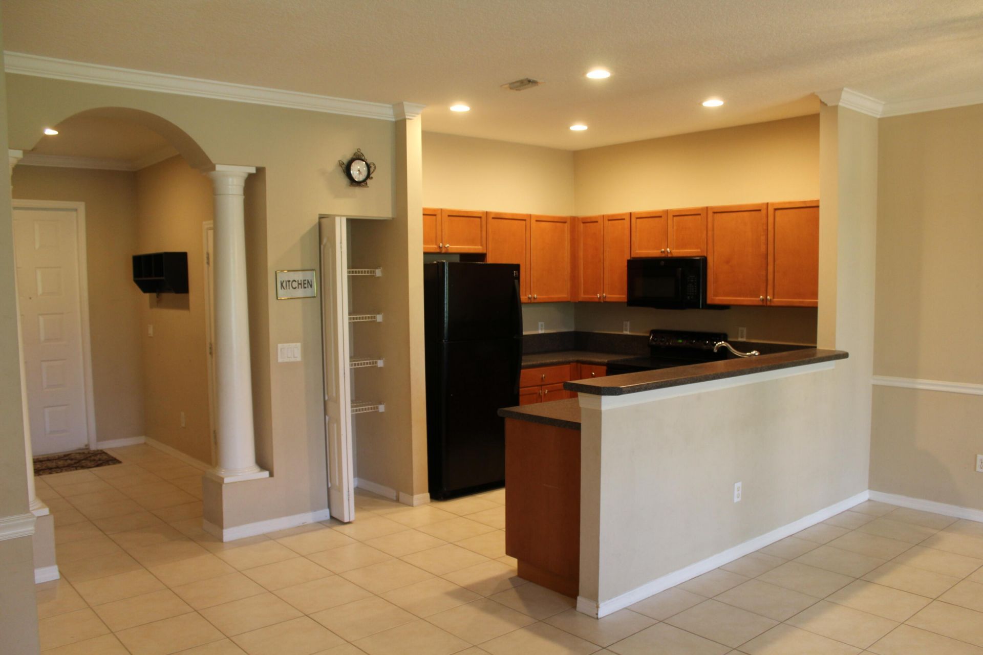 266 River Bluff Lane, Royal Palm Beach, FL 33411 Photo