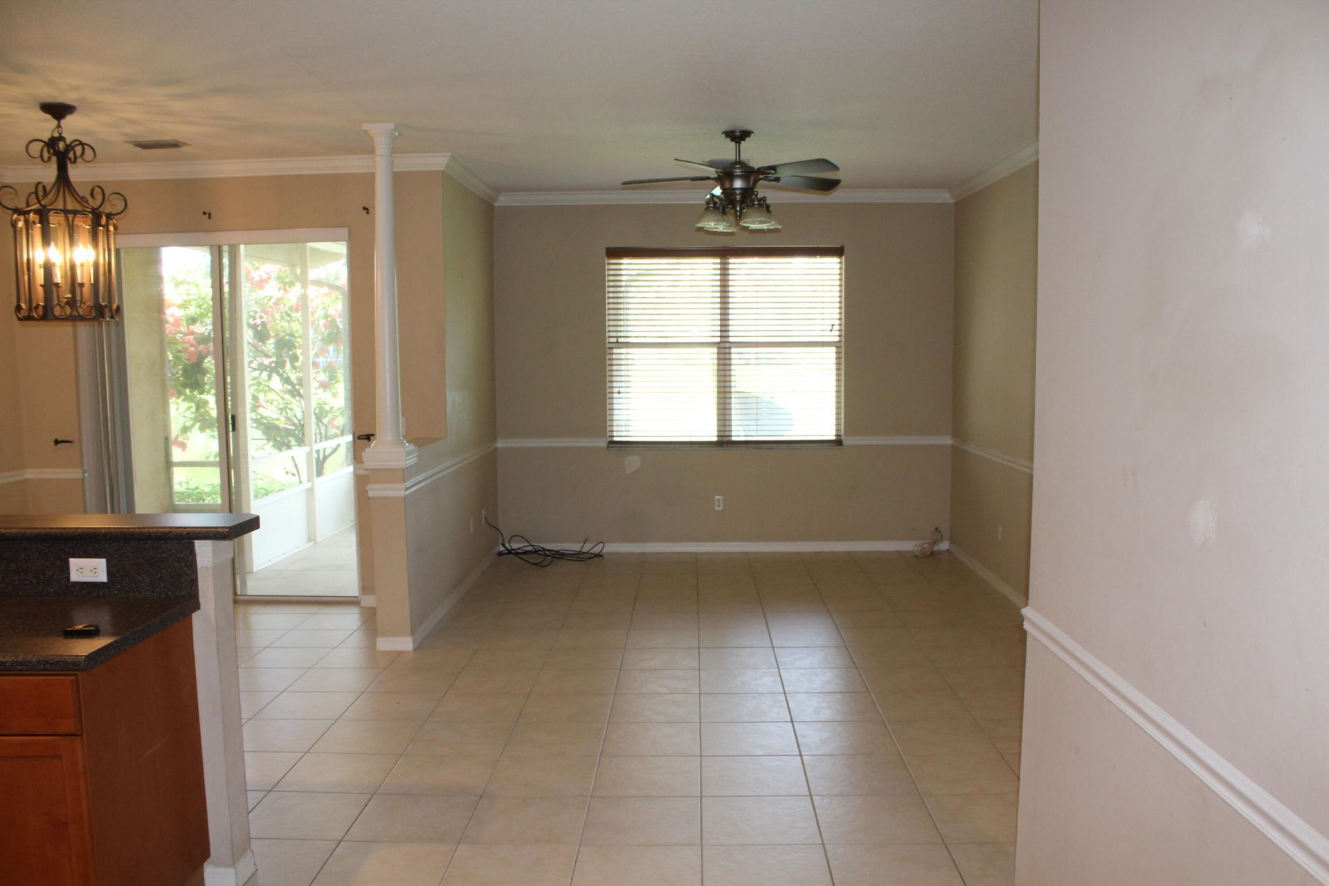 266 River Bluff Lane, Royal Palm Beach, FL 33411 Photo
