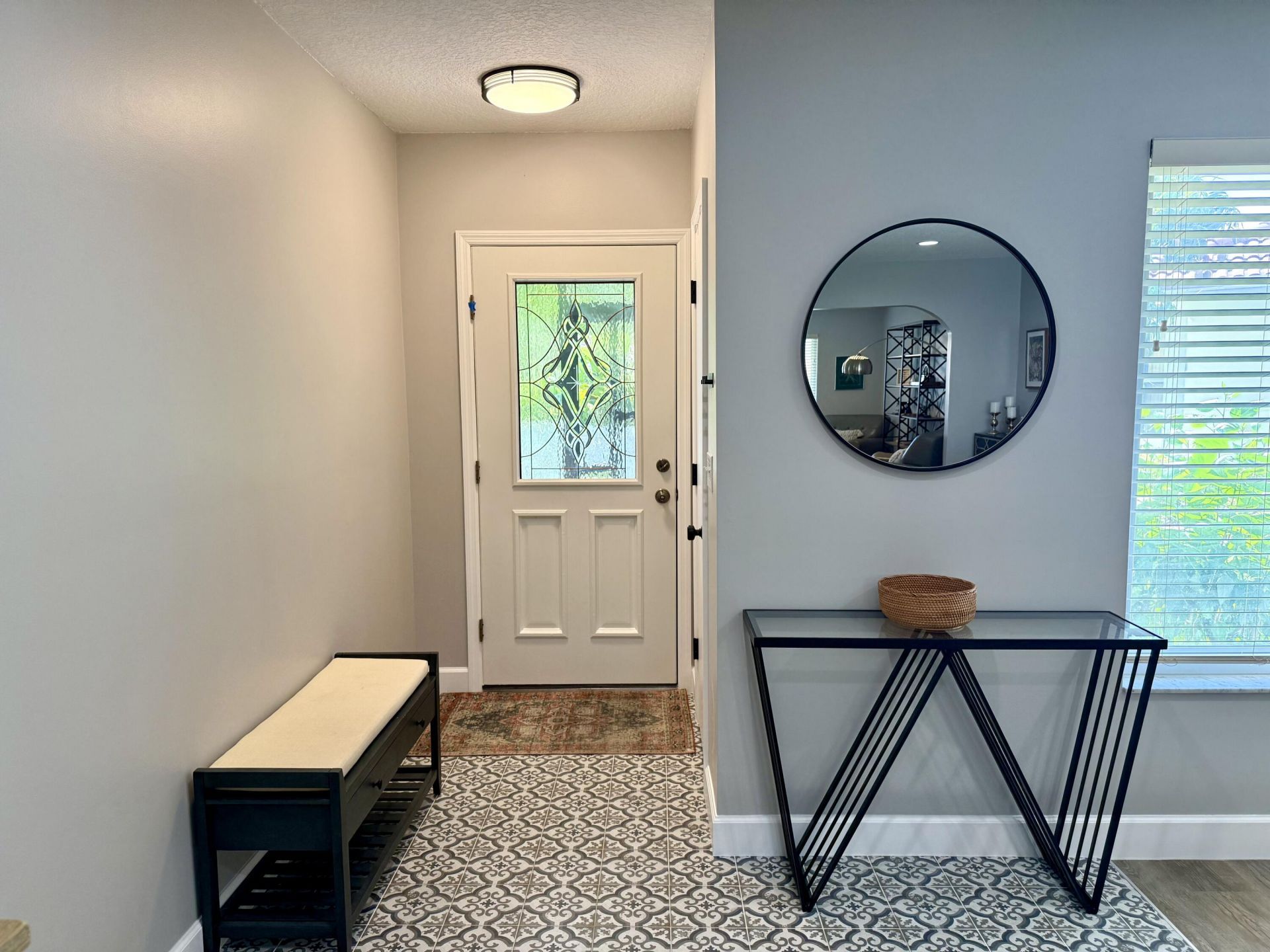 367 NW 42nd Street, Boca Raton, FL 33431 Photo