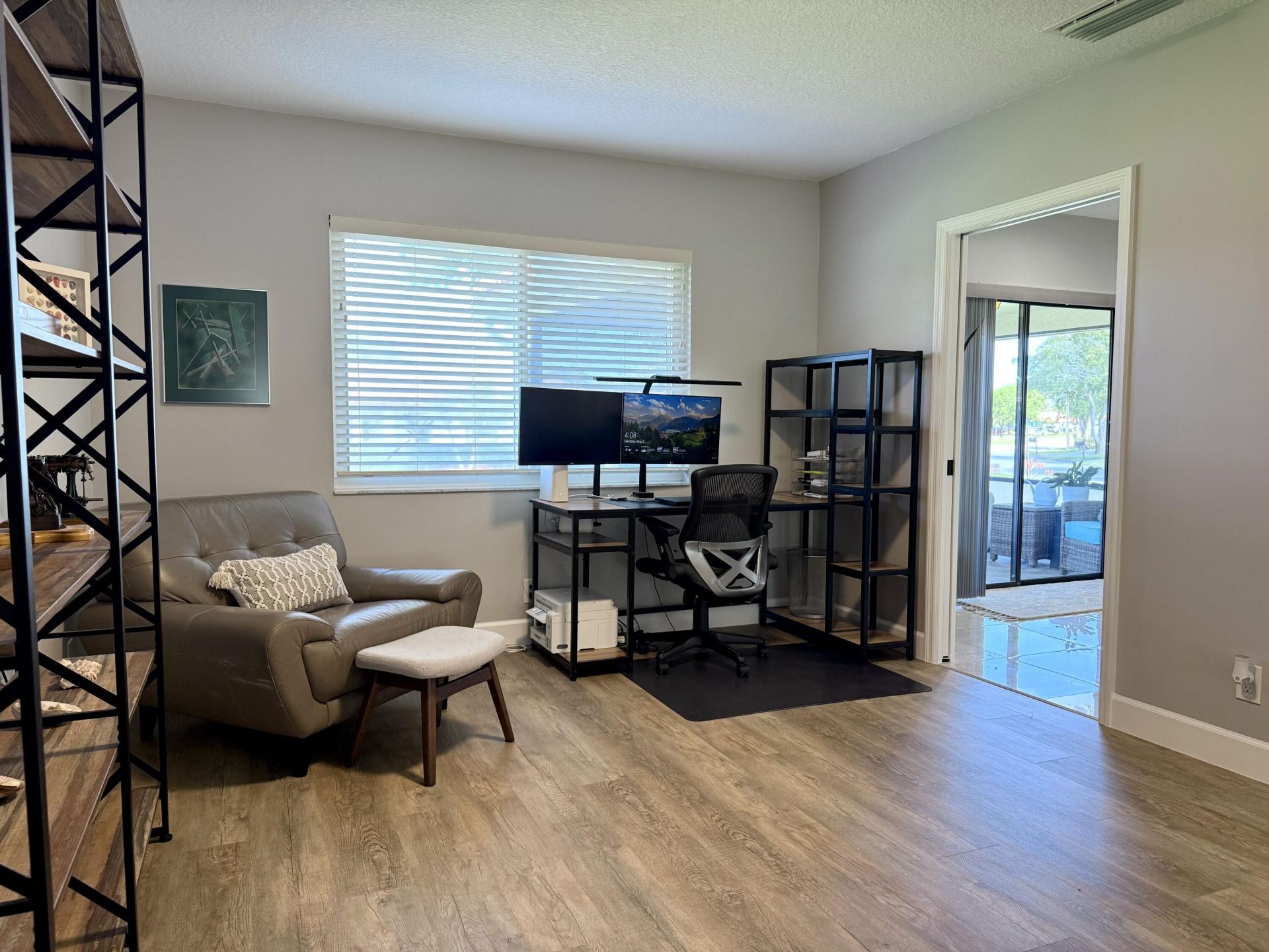 367 NW 42nd Street, Boca Raton, FL 33431 Photo