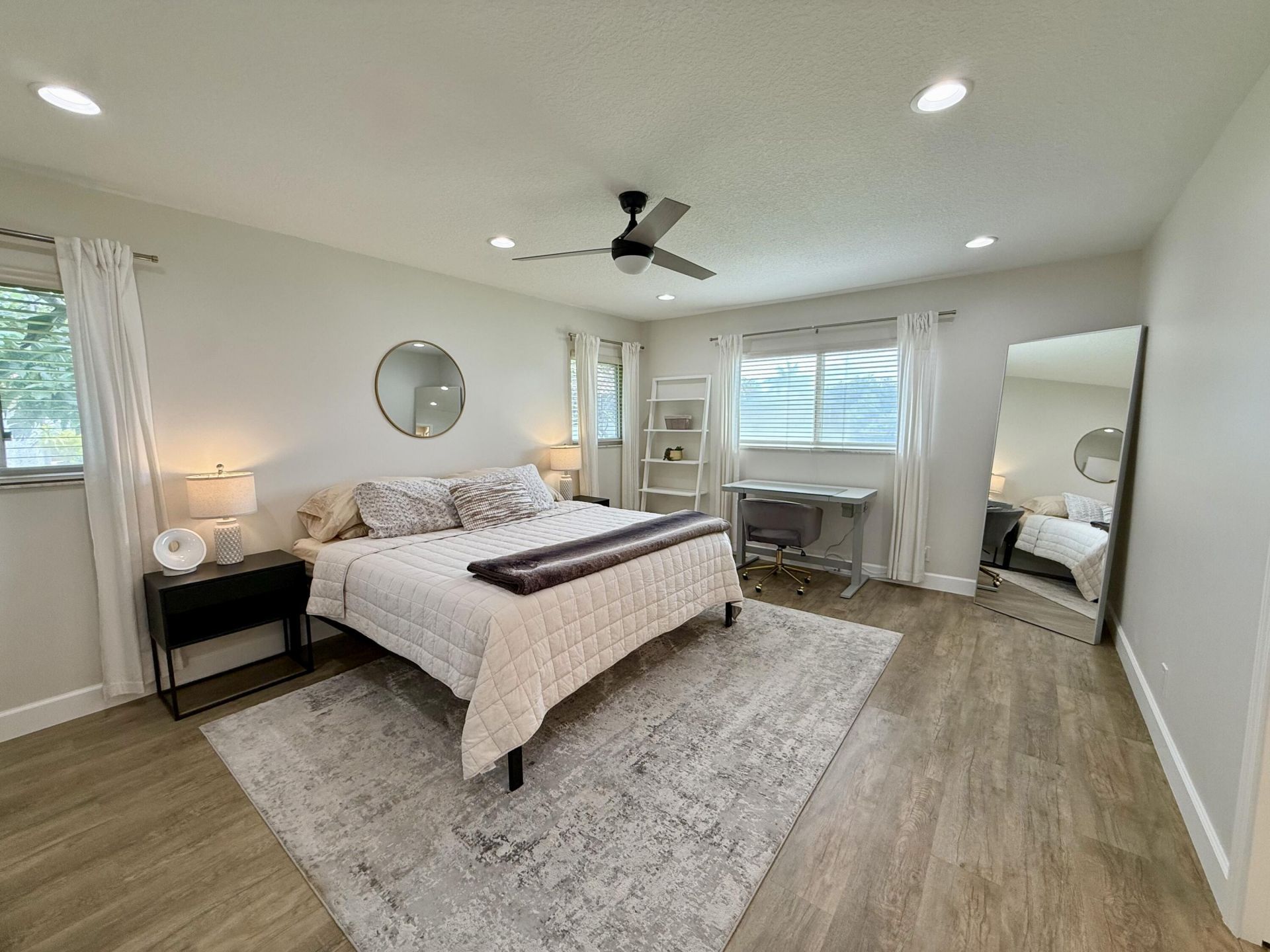 367 NW 42nd Street, Boca Raton, FL 33431 Photo