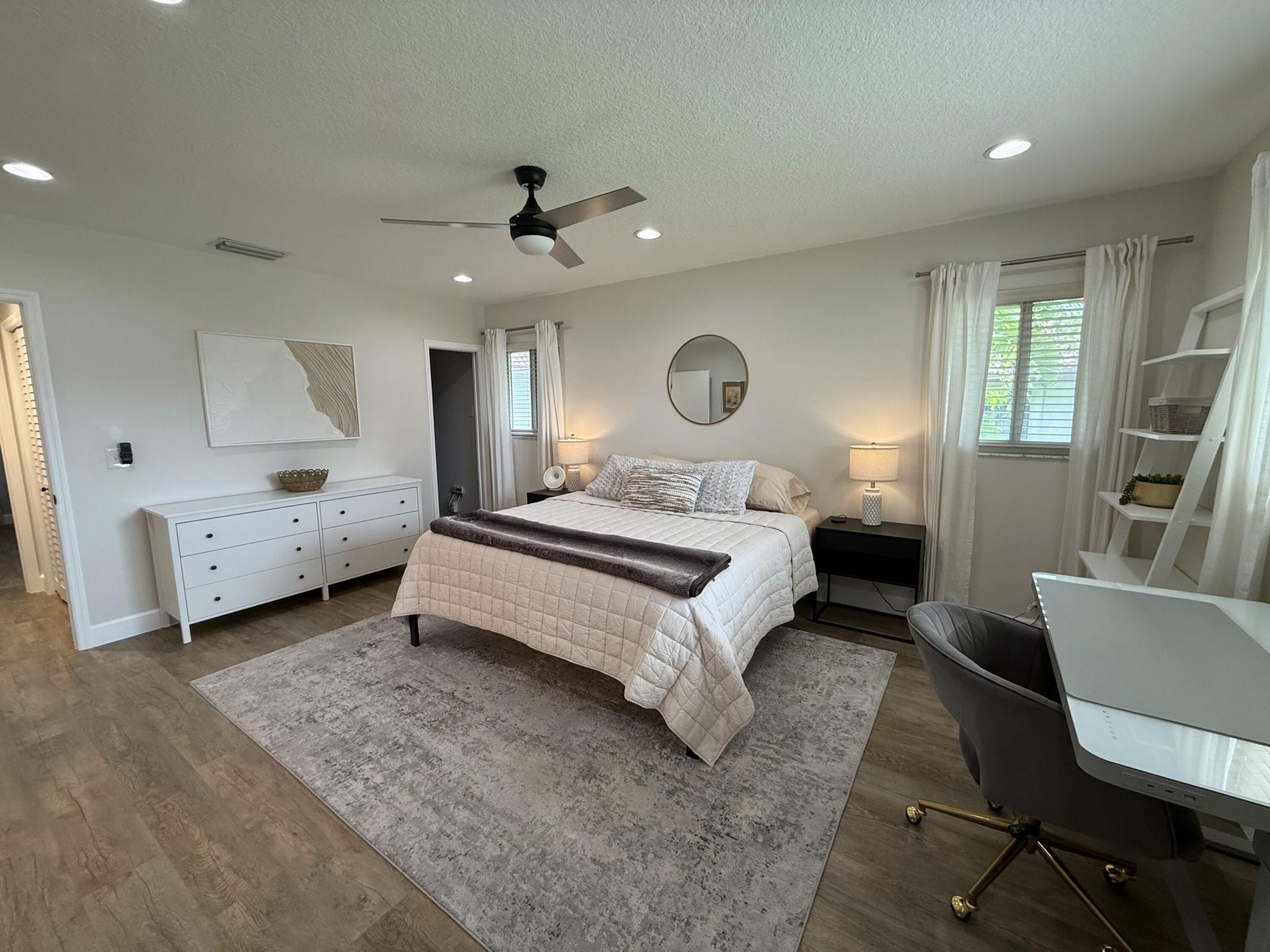 367 NW 42nd Street, Boca Raton, FL 33431 Photo