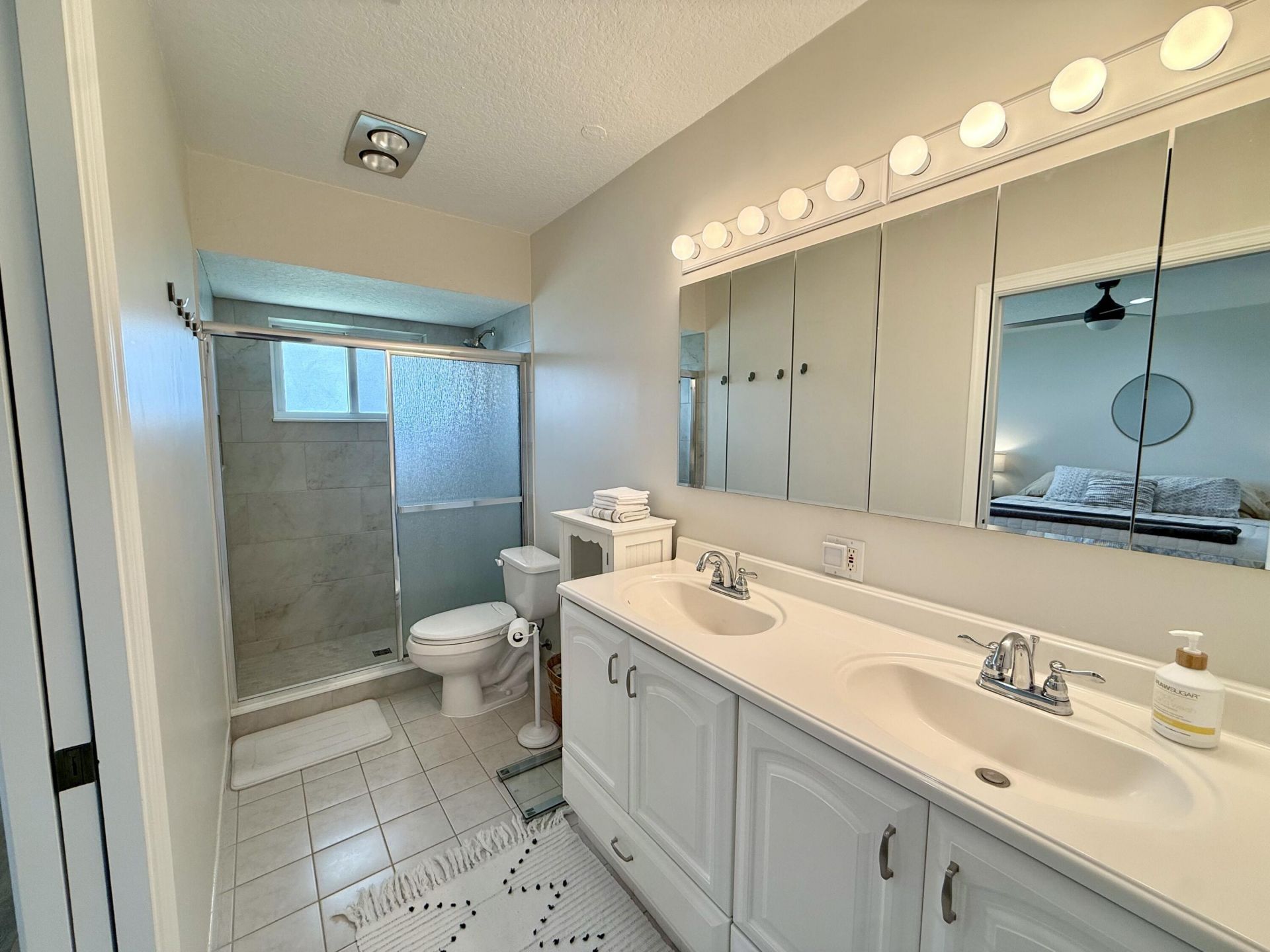 367 NW 42nd Street, Boca Raton, FL 33431 Photo