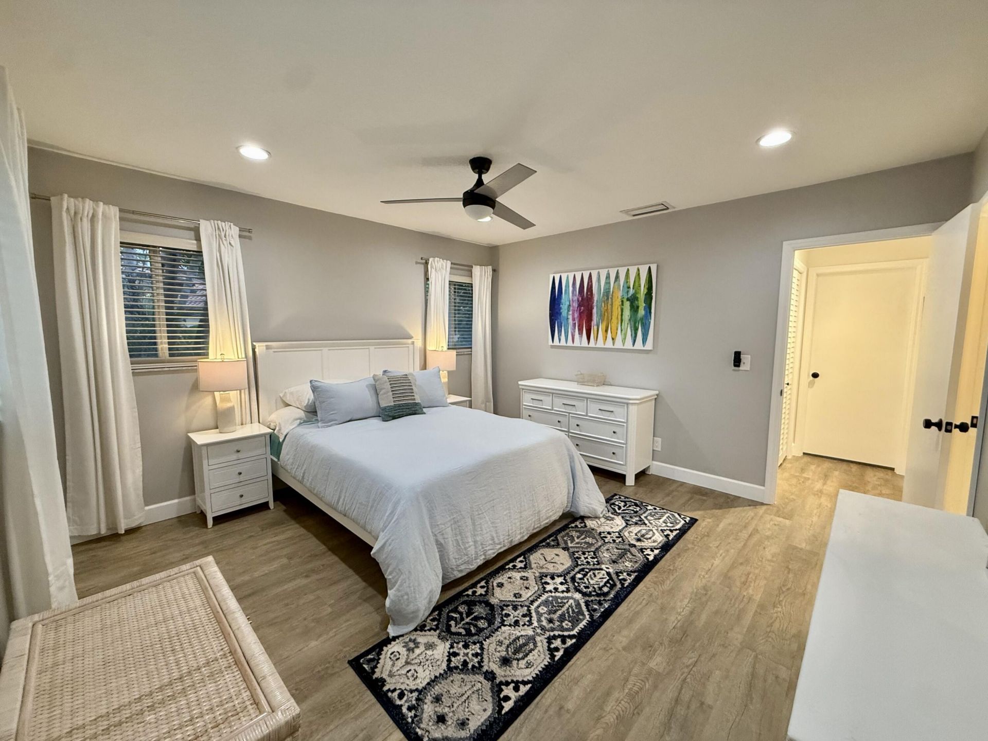 367 NW 42nd Street, Boca Raton, FL 33431 Photo