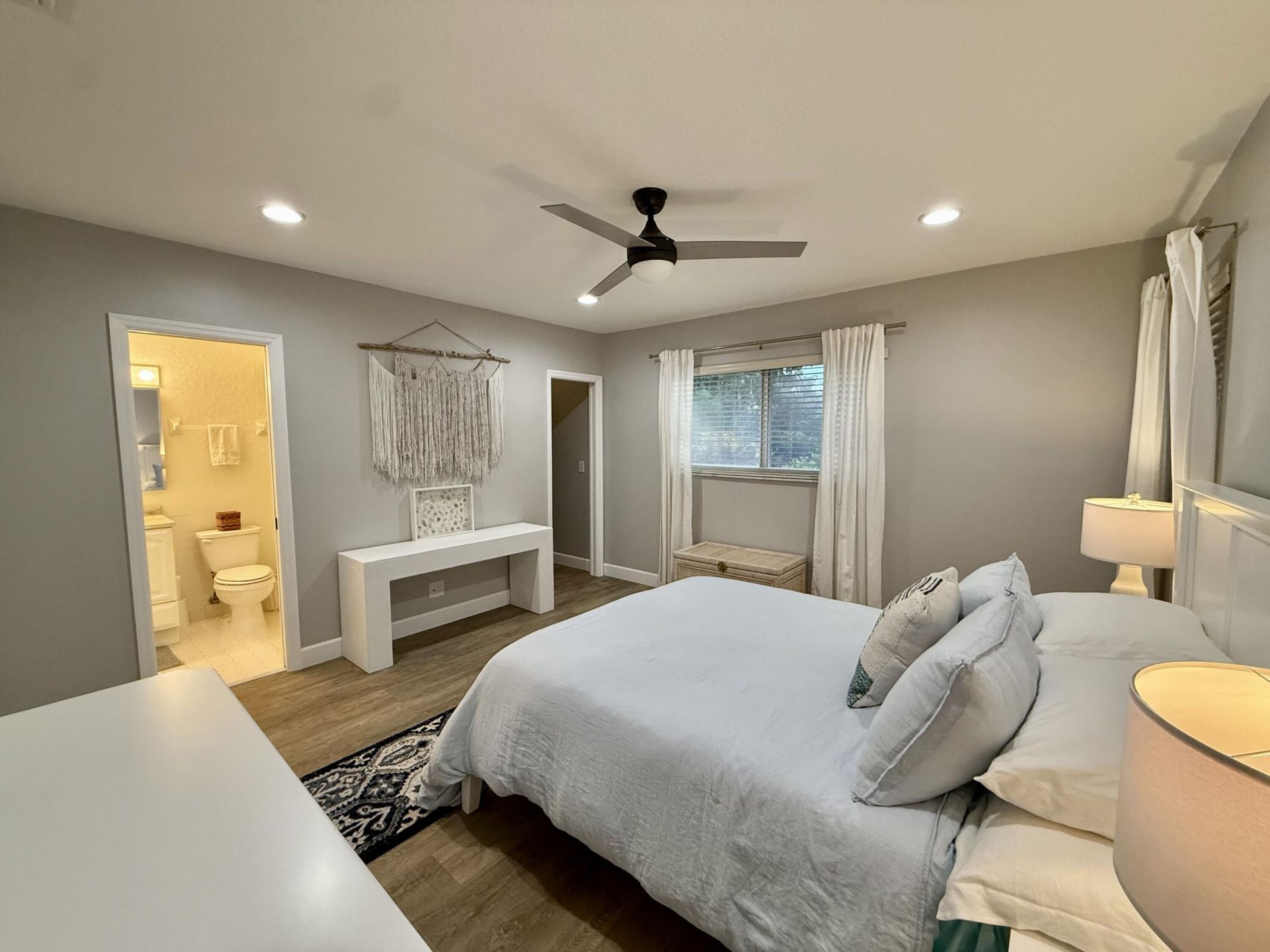 367 NW 42nd Street, Boca Raton, FL 33431 Photo