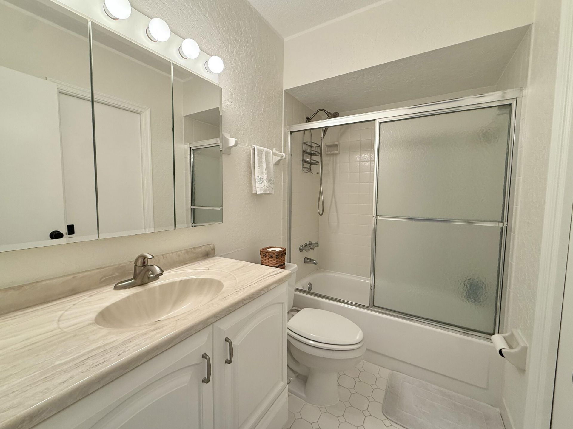 367 NW 42nd Street, Boca Raton, FL 33431 Photo