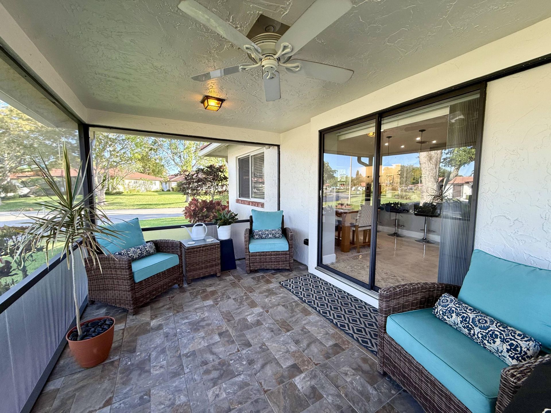367 NW 42nd Street, Boca Raton, FL 33431 Photo