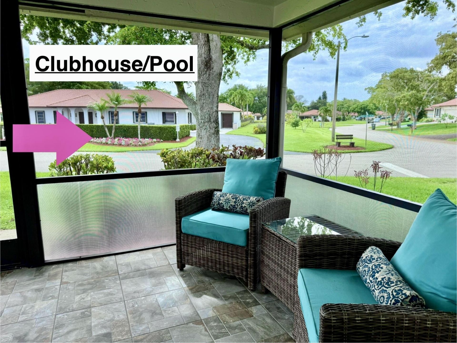 367 NW 42nd Street, Boca Raton, FL 33431 Photo