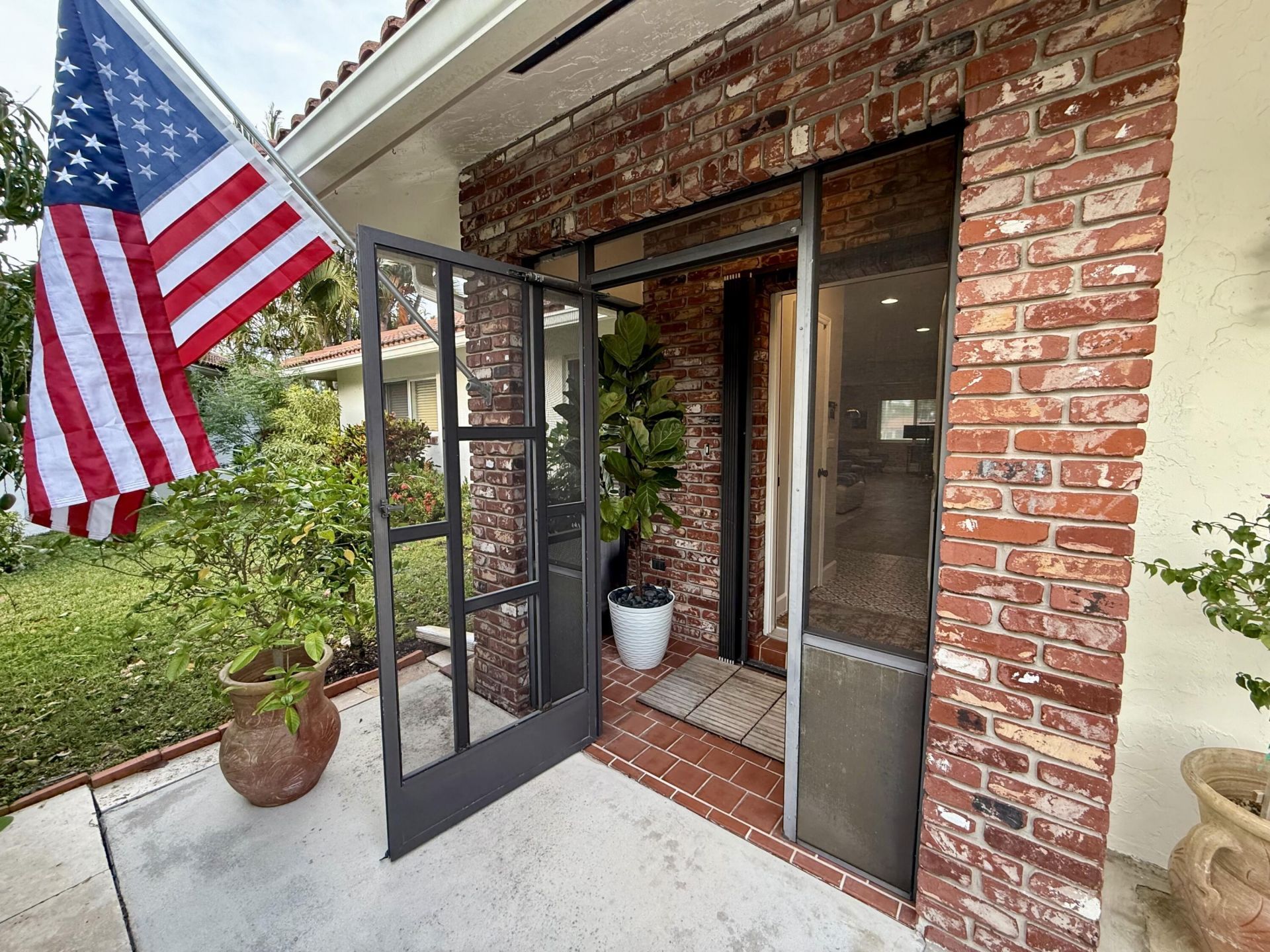 367 NW 42nd Street, Boca Raton, FL 33431 Photo