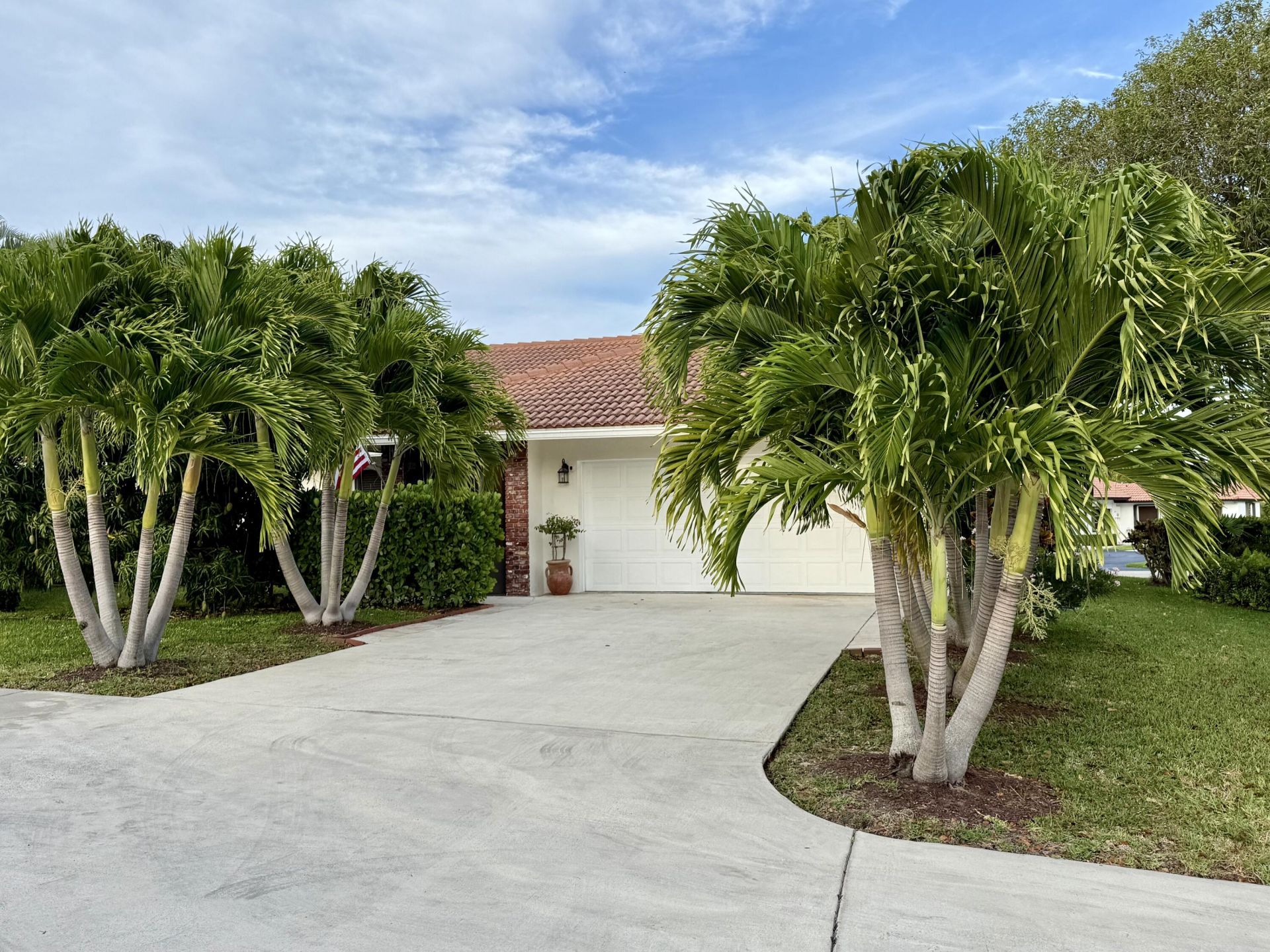 367 NW 42nd Street, Boca Raton, FL 33431 Photo