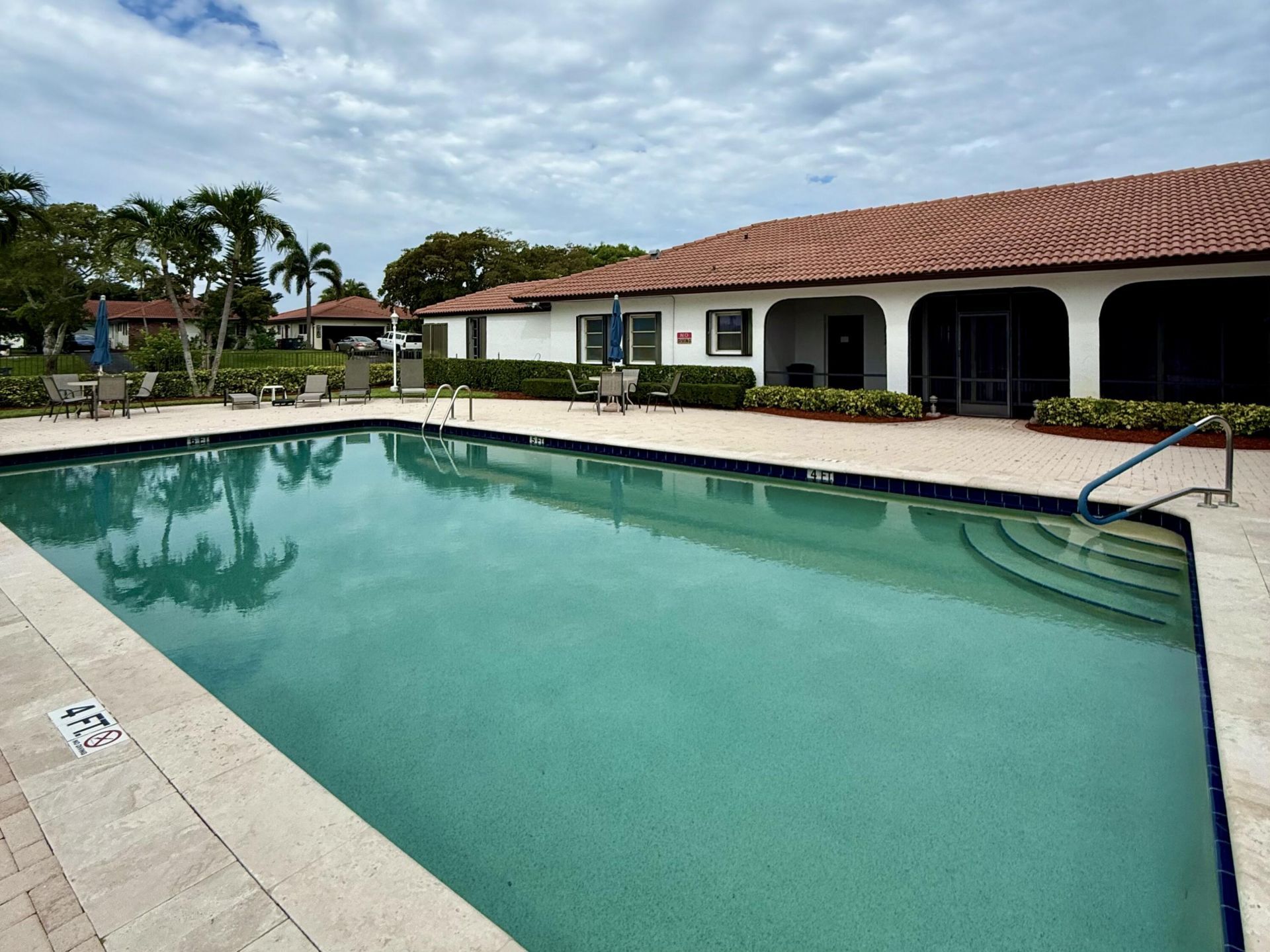 367 NW 42nd Street, Boca Raton, FL 33431 Photo