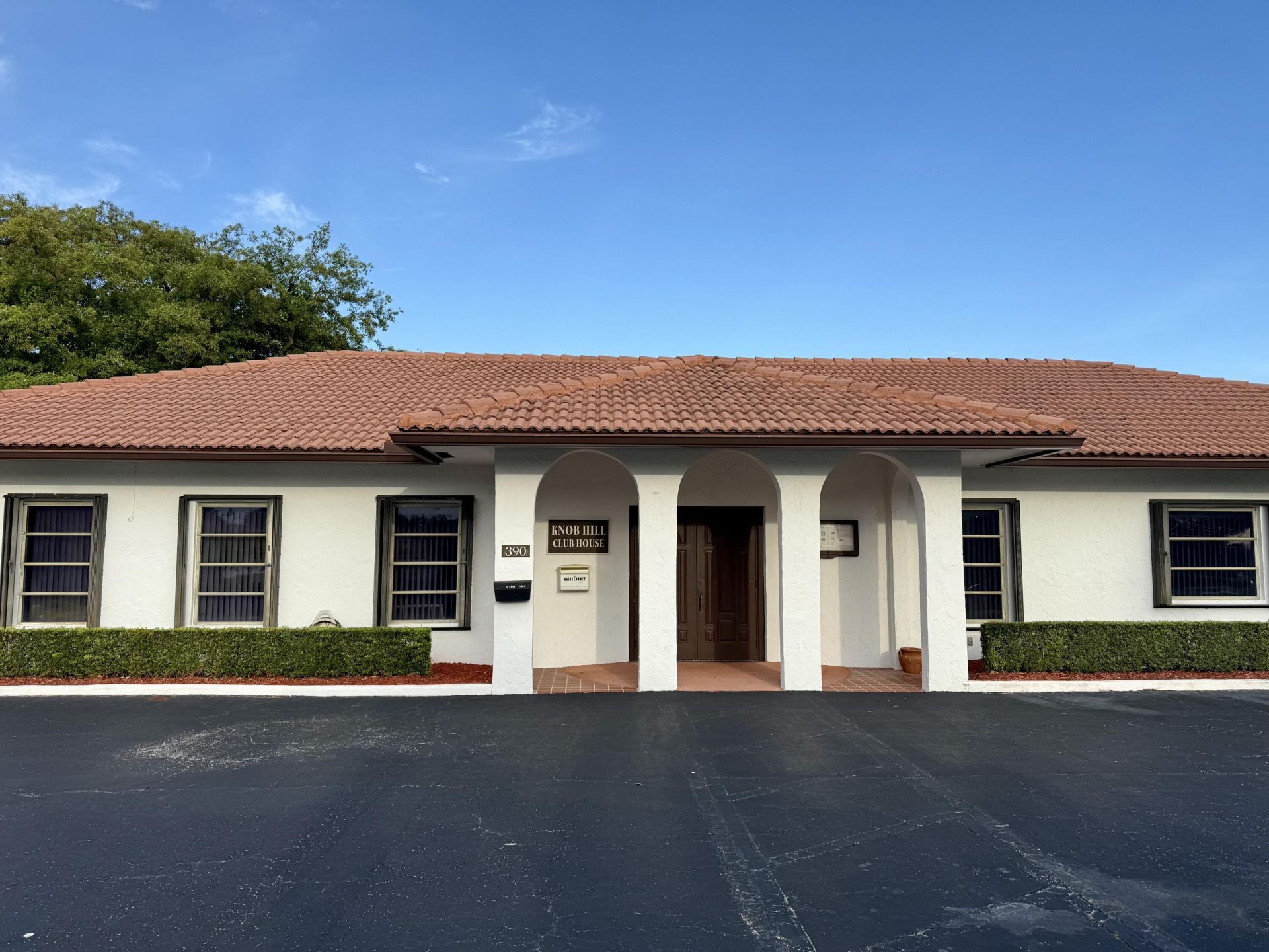 367 NW 42nd Street, Boca Raton, FL 33431 Photo