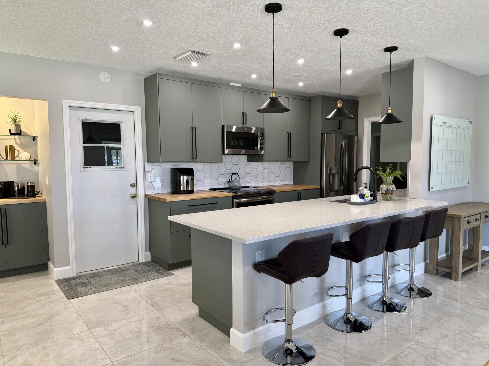 367 NW 42nd Street, Boca Raton, FL 33431 Photo