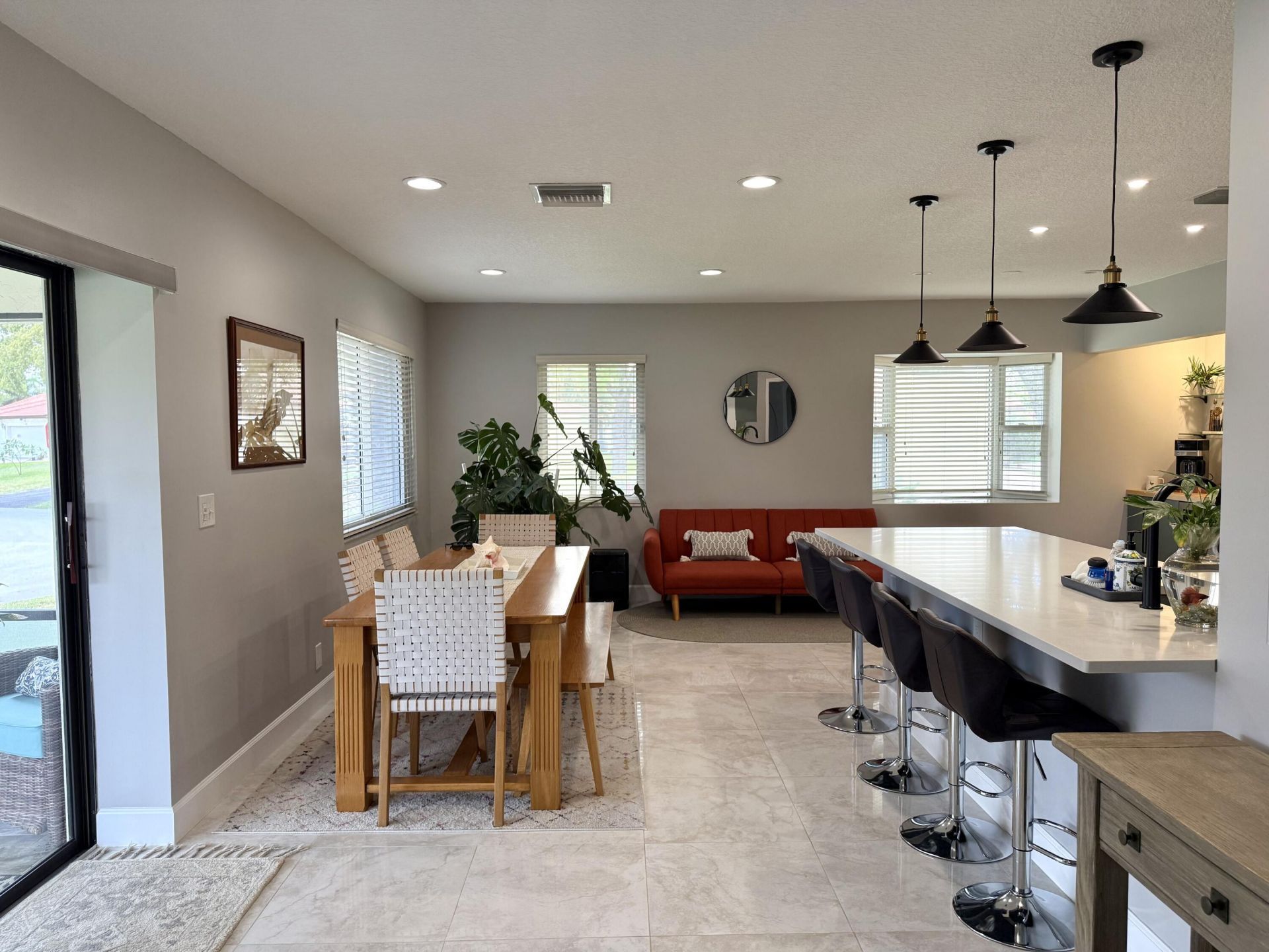 367 NW 42nd Street, Boca Raton, FL 33431 Photo