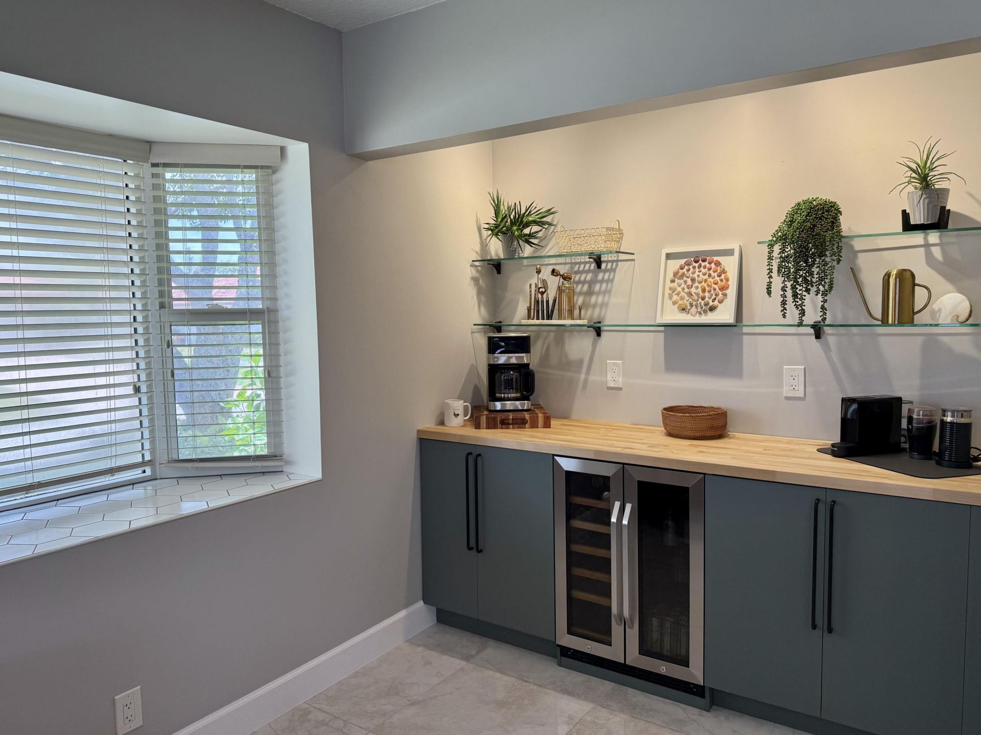 367 NW 42nd Street, Boca Raton, FL 33431 Photo