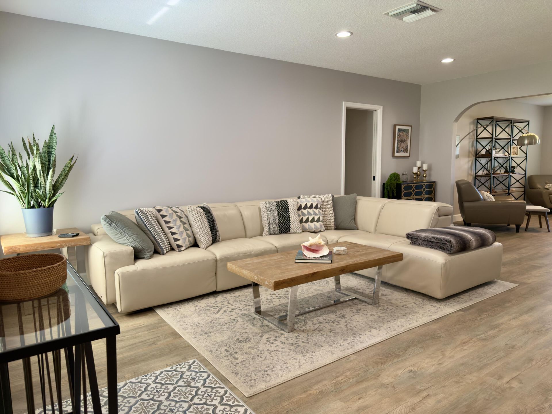 367 NW 42nd Street, Boca Raton, FL 33431 Photo