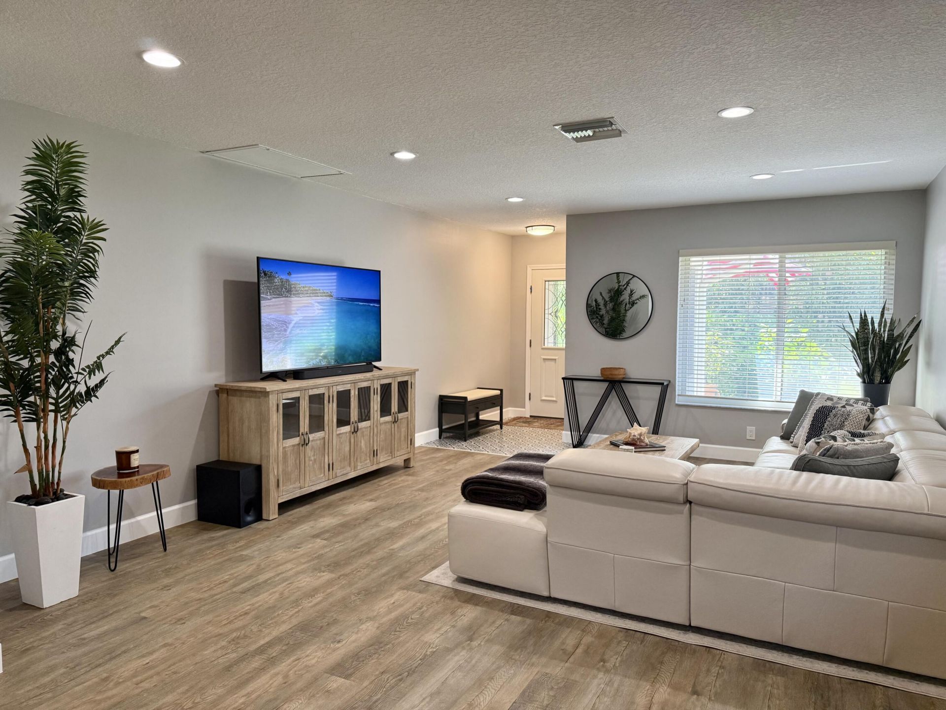 367 NW 42nd Street, Boca Raton, FL 33431 Photo