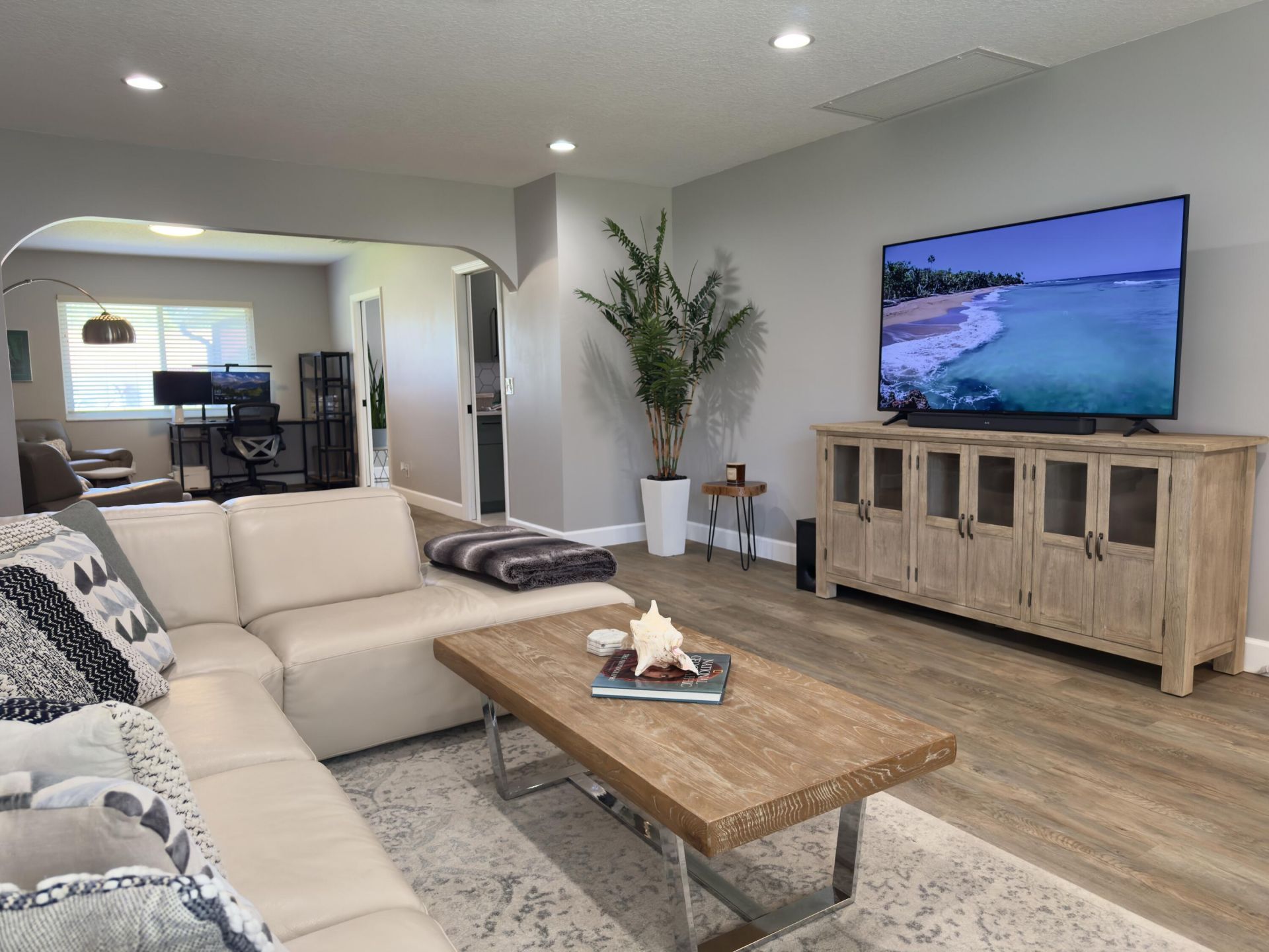 367 NW 42nd Street, Boca Raton, FL 33431 Photo