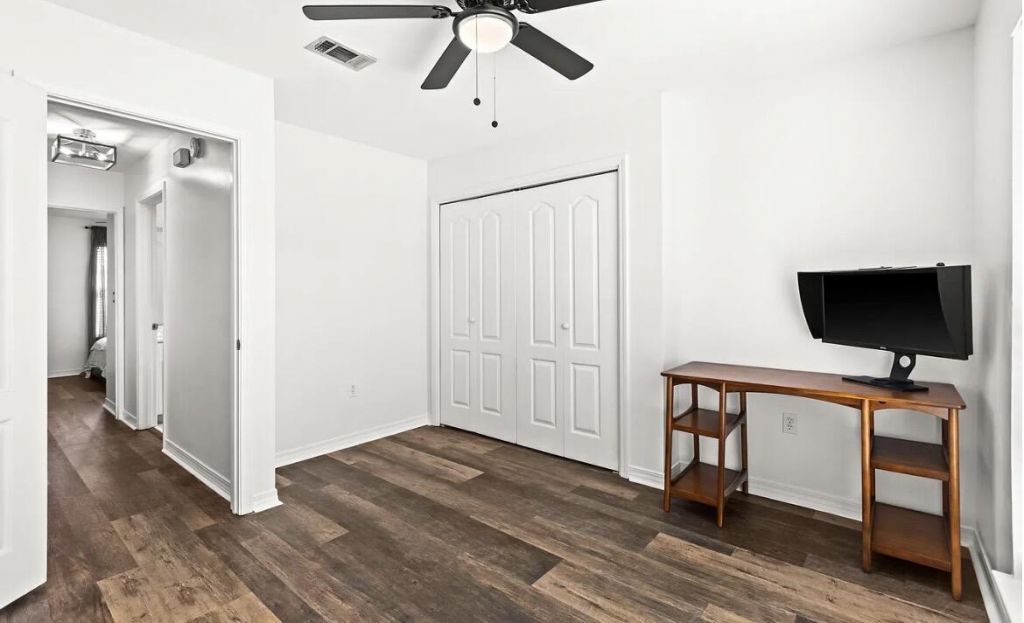 380 Sonora Road, Destin, FL 32541 Photo