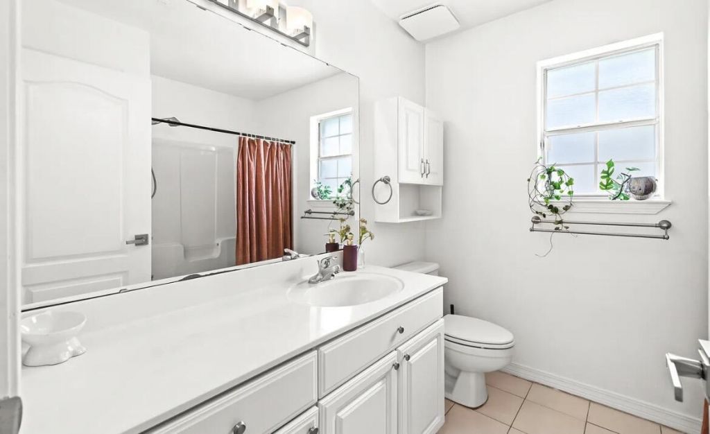 380 Sonora Road, Destin, FL 32541 Photo