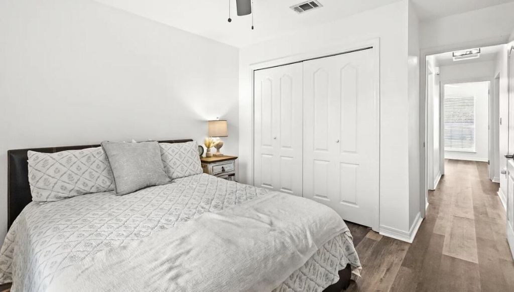 380 Sonora Road, Destin, FL 32541 Photo