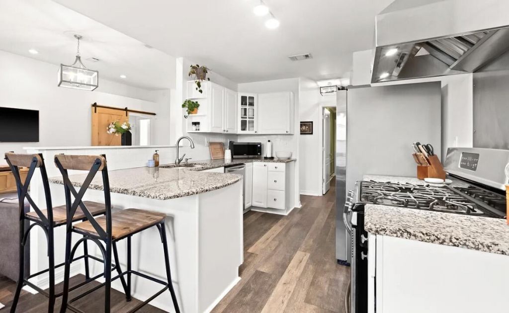 380 Sonora Road, Destin, FL 32541 Photo