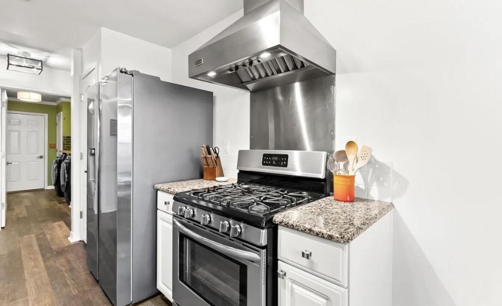 380 Sonora Road, Destin, FL 32541 Photo