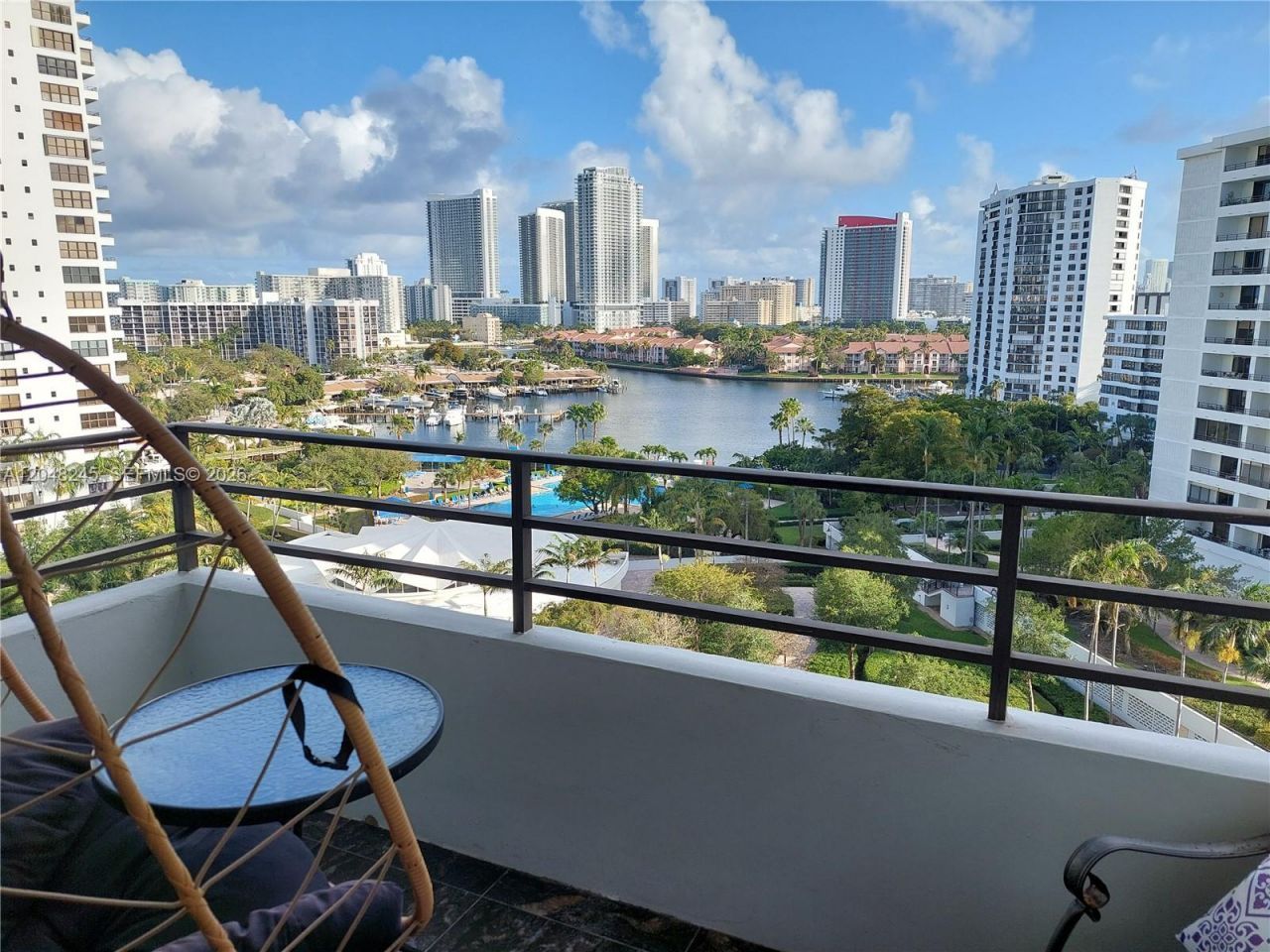 600 SE Three Islands Blvd, Unit 1018, Hallandale Beach, FL 33009 Photo