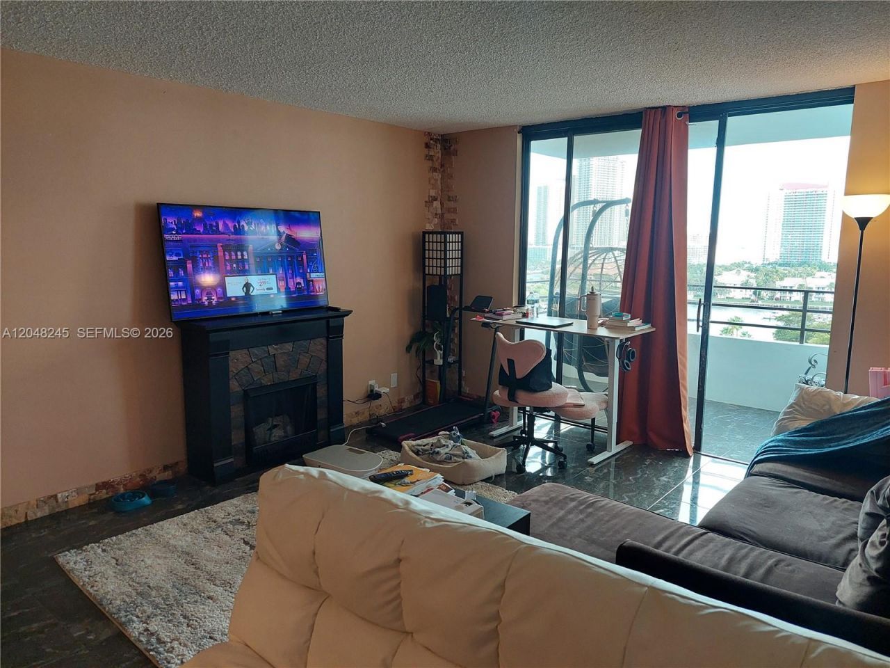 600 SE Three Islands Blvd, Unit 1018, Hallandale Beach, FL 33009 Photo