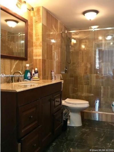 600 SE Three Islands Blvd, Unit 1018, Hallandale Beach, FL 33009 Photo