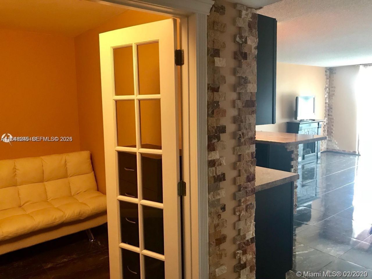 600 SE Three Islands Blvd, Unit 1018, Hallandale Beach, FL 33009 Photo