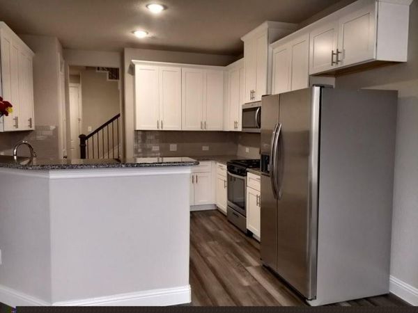 543 Teton Street, Allen, TX 75002
