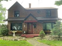 home photo