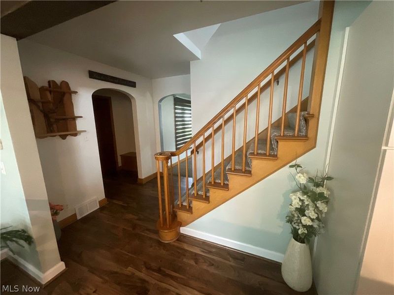 504 2nd Avenue SE, Beach City, OH 44608 Photo 12