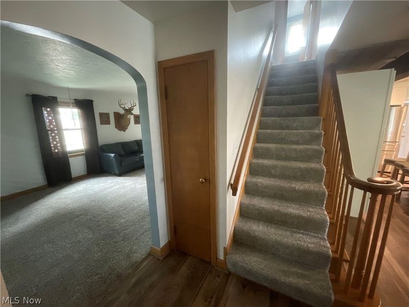 504 2nd Avenue SE, Beach City, OH 44608 Photo 13