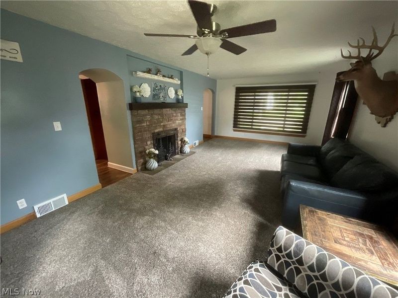504 2nd Avenue SE, Beach City, OH 44608 Photo 14