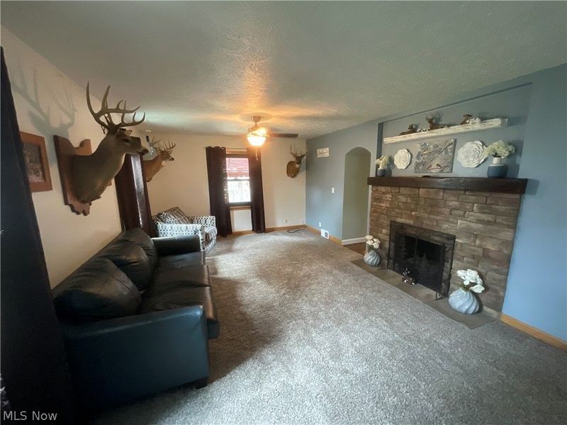 504 2nd Avenue SE, Beach City, OH 44608 Photo 15
