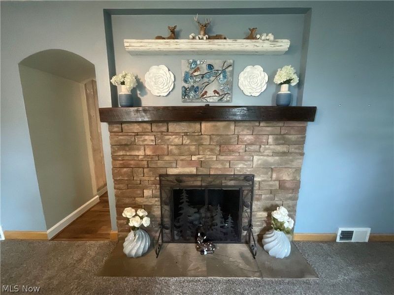 504 2nd Avenue SE, Beach City, OH 44608 Photo 16