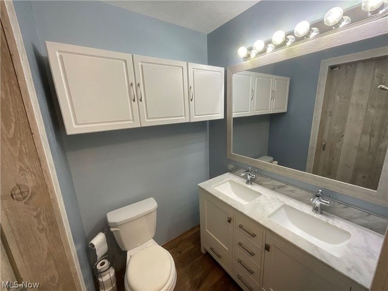 504 2nd Avenue SE, Beach City, OH 44608 Photo 18