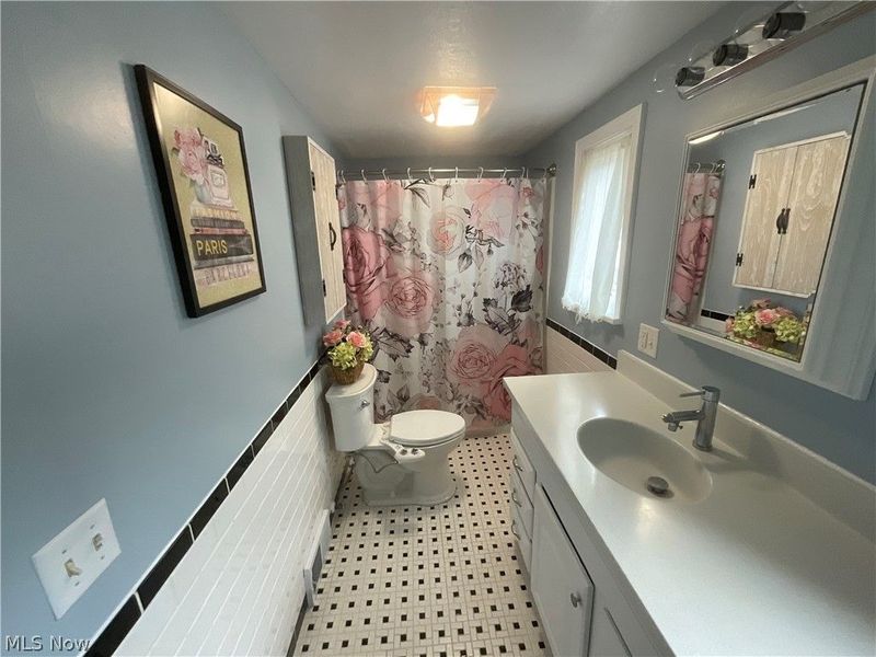 504 2nd Avenue SE, Beach City, OH 44608 Photo 22
