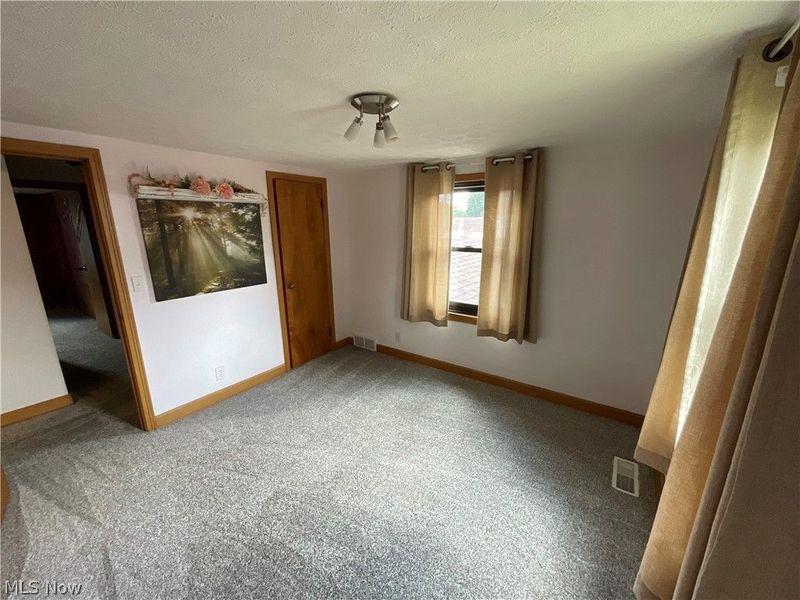 504 2nd Avenue SE, Beach City, OH 44608 Photo 23