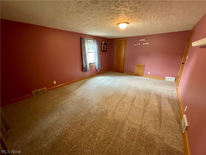 504 2nd Avenue SE, Beach City, OH 44608 Photo 25