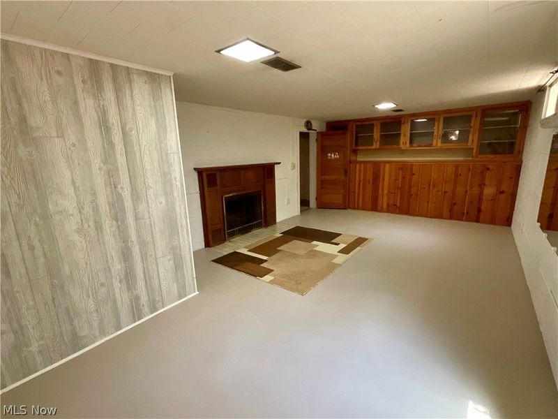 504 2nd Avenue SE, Beach City, OH 44608 Photo 28