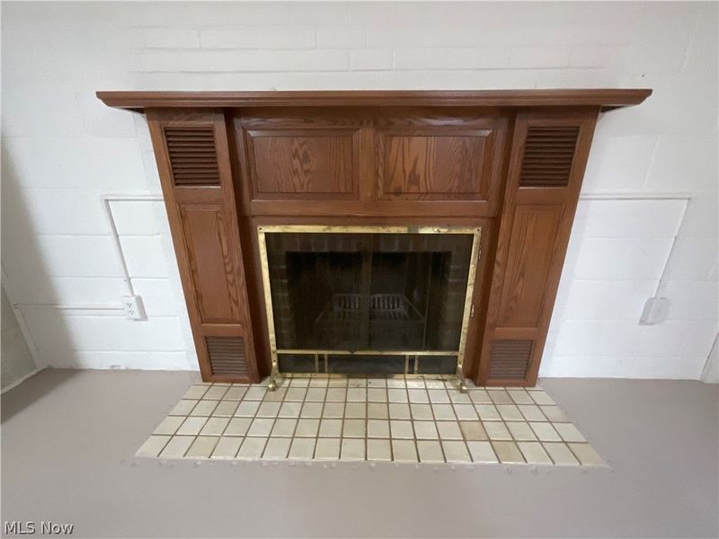 504 2nd Avenue SE, Beach City, OH 44608 Photo 29