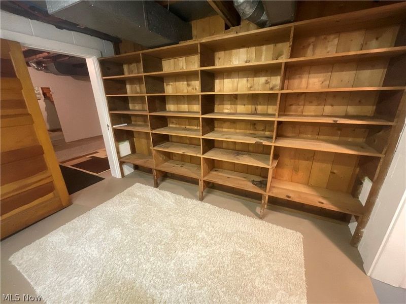504 2nd Avenue SE, Beach City, OH 44608 Photo 30
